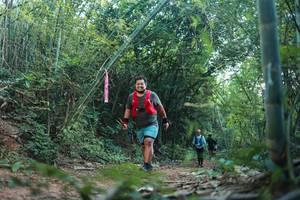 BIB: 
                            <button type="button" onclick="openModal(28024363)" class="btn btn-primary btn-sm float-right btn-popup" data-toggle="modal" data-target=".modal-high-quality">
                        <i class="fas fa-shopping-cart"></i> Add to Cart
                    </button>
                                            <button type="button" onclick="isThisMe(28024363, true)" class="btn btn-success btn-sm float-right btn-popup btn-isme hidden" data-toggle="tooltip" data-placement="bottom" title="นี่คือรูปของคุณใช่ไหม คลิกที่นี่เพื่อเอาเข้าอัลบั้ม">
                        <i class="fas fa-plus"></i> Add to album
                    </button>
                    <button type="button" onclick="isThisMe(28024363, false)" class="btn btn-warning btn-sm float-right btn-popup btn-isnotme hidden">
                        <i class="fas fa-ban"></i> Remove from album
                    </button>